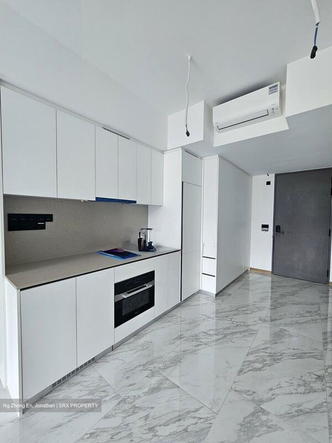 The Landmark (D3), Condominium #522368721